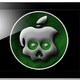 Illustration for article titled Untethered Jailbreaker for iPhone 4S and iPad 2 Now Available for Windows